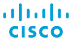 Cisco-logo-150x86