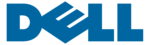 Dell_Logo-150x45