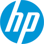 hp-logo-150x150