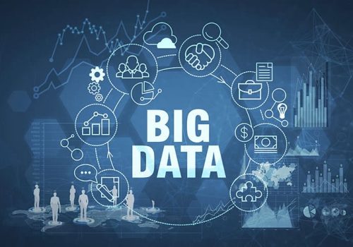 Big-Data-and-Analytics Big-Data-and-Analytics