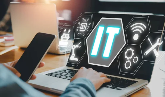 What-Are-Comprehensive-IT-Solutions What-Are-Comprehensive-IT-Solutions