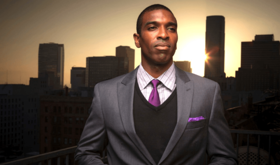 african-business-success-1024×576-1 african-business-success-1024x576-1