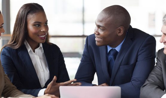 consult1 group of business people having meeting